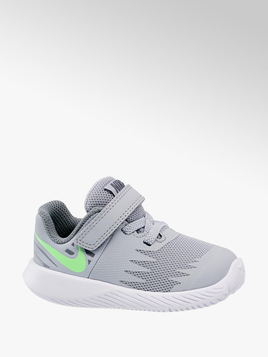 NIKE Klettschuhe STAR RUNNER | DEICHMANN AT NIKE Klettschuhe STAR RUNNER | DEICHMANN AT